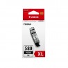 CANON PGI-580XL PGBK