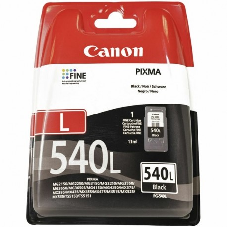 CANON PG-540L - originálny
