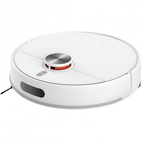 XIAOMI Mi Robot Vacuum S40