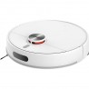XIAOMI Mi Robot Vacuum S40