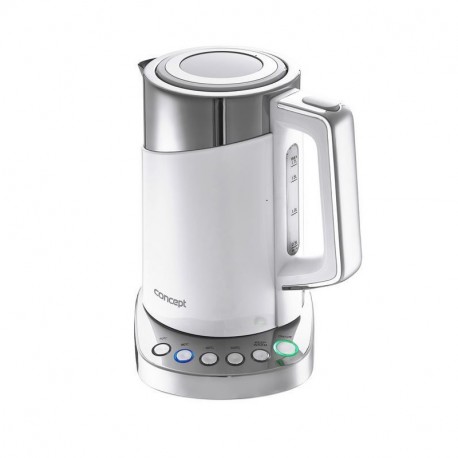 CONCEPT RK3170 CONCEPT RK3170