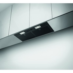 FABER INKA SMART C BK A52 odsávač