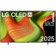 LG OLED65B56LA