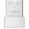 Mercusys MW150US
