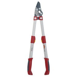 WOLF GARTEN RR 900T nožnice pákové