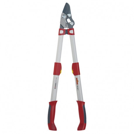 WOLF GARTEN RR 900T nožnice pákové WOLF GARTEN RR 900T nožnice pákové