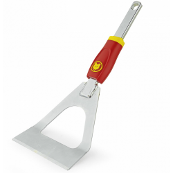 WOLF GARTEN DH-M plečka