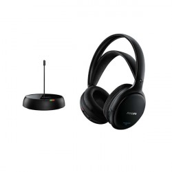 PHILIPS SHC5200