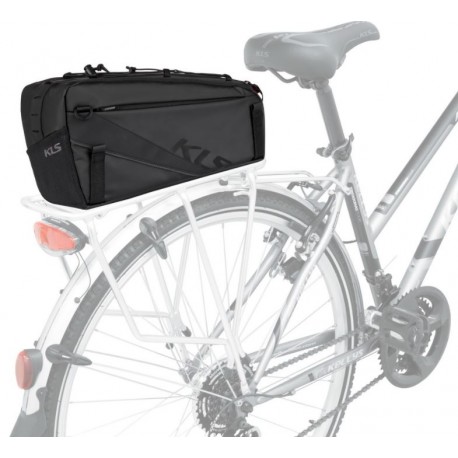 KELLYS SPACE 10 020 KELLYS SPACE 10 020