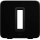 SONOS Sub Gen3 Black, SNS.SUBG3.B