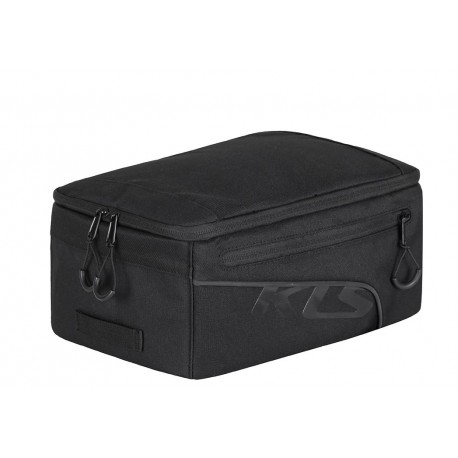 KELLYS SPACE CITY ECO čierna KELLYS SPACE CITY ECO čierna