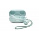 JBL Reflect Aero TWS Mint