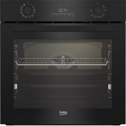 BEKO BBIR17300BCS - poškodená ručka - ROZBALENÝ TOVAR