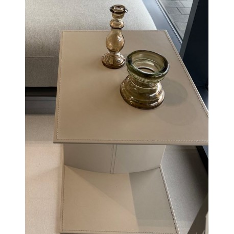 DITRE konferenčný stolík Bag Tavolino - ROZBALENÝ TOVAR DITRE konferenčný stolík Bag Tavolino - ROZBALENÝ TOVAR