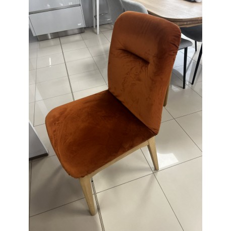 CONNUBIA GRETA CB/1902 P19W SOK - ROZBALENÝ TOVAR - ROZBALENÝ TOVAR CONNUBIA GRETA CB/1902 P19W SOK - ROZBALENÝ TOVAR - ROZBALENÝ TOVAR