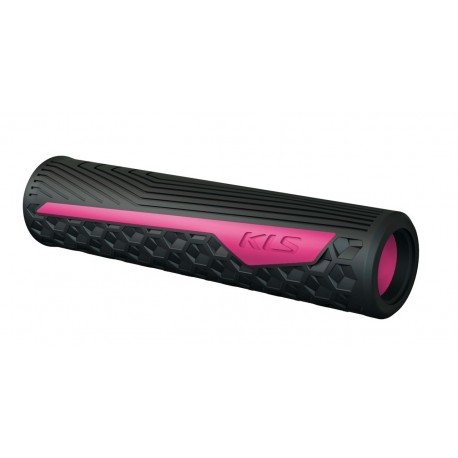 KELLYS ADVANCER 020 Pink