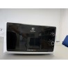 ELECTROLUX EMM21000W - POUŽITÝ TOVAR