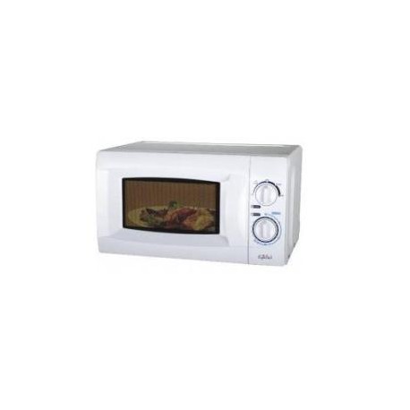 GALLET FMOM420W - POUŽITÝ TOVAR