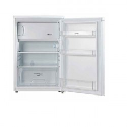 LORD R3 ( E,v85cm, výparník)