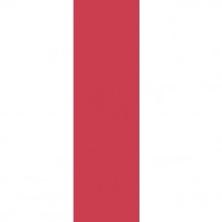 VILLEROY & BOCHFelicity obklad 12,5 x 40 burgundská lesklá s CeramicPlus, 1515FD31