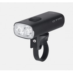 CTM D:AMP 12, 1600lm