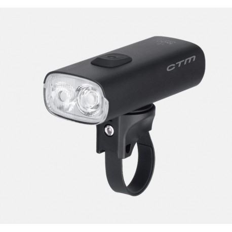 CTM D:AMP 12, 1600lm