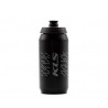 KELLYS KOLIBRI Black 550ml