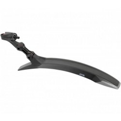 Blatník DEFLECTOR RM60+