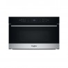 WHIRLPOOL WMD7O4TX