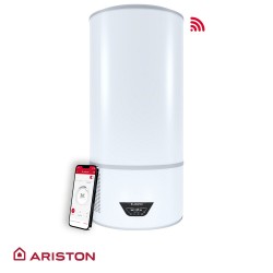 ARISTON LYDOS HYBRID WIFI 80 3629064