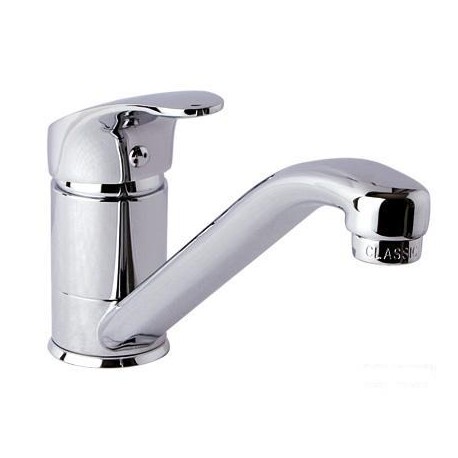 SAM TRADING batéria drez stoj TA-8406A