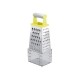 TESCOMA HANDY strúhadlo s odmerkou