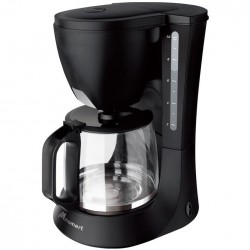 MOMERT 1509 kávovar prekvapkávací