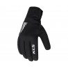 KELLYS COLDBREAKER 025, black, M