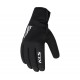 KELLYS COLDBREAKER 025, black, S