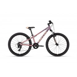 KELLYS KITER 50 Rose Blush 24" 2026