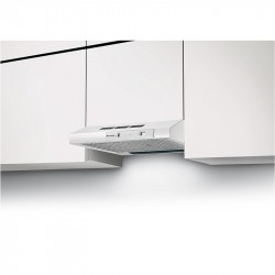 FABER 741 BASE PLUS W A50 biely