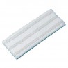 LEIFHEIT PICOBELLO XL Extra soft náhrada k mopu, 56608
