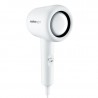 Niceboy ION AirSonic POP white