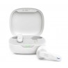 JBL Vibe Flex White