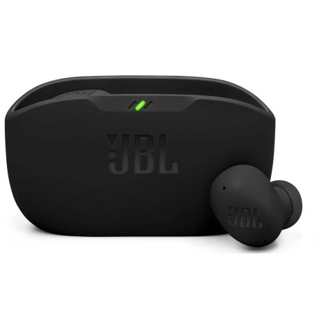 JBL Vibe Buds TWS Black