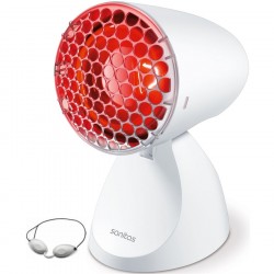 SANITAS SIL06 605.25 infralampa