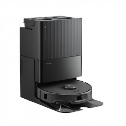 ROBOROCK QRevo Edge 5V1