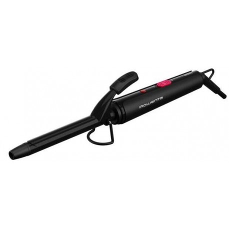 Rowenta CF2133F0