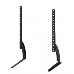 podstavec pod TV CABLETECH UCH0022 27"-60" max.40kg