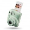 FujiFilm Instax Mini 12 BIG bundle Green, 70100157901