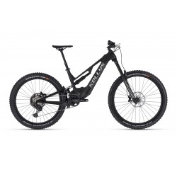 KELLYS Theos F70 M 29"/27.5" 725Wh 2024