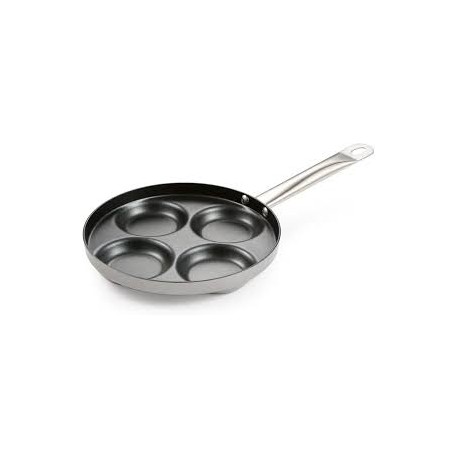 TESCOMA GrandCHEF 24 cm