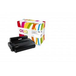 toner Armor pre Samsung MLT-D203E, SU885A, 10000st, čierna/black