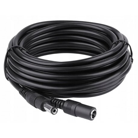 EZVIZ predlžovací kábel ku kamerám 10m